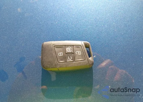 2018 Volkswagen Tiguan 2.0T Se/2.0T Sel from USA, damaged, VIN 3VV3B7AX1JM069601